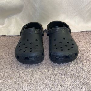 Crocs NWOT